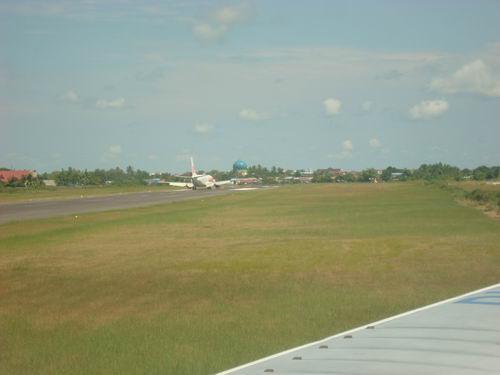 D2 092_resize.jpg
